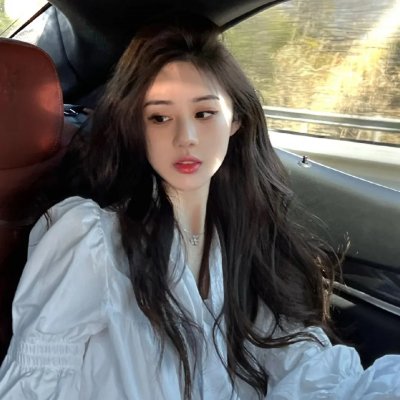 辣妹我爱你