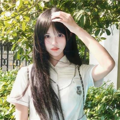 吞火人