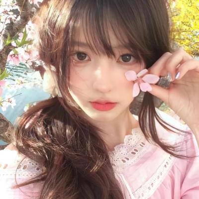 玻璃瓶中的时光