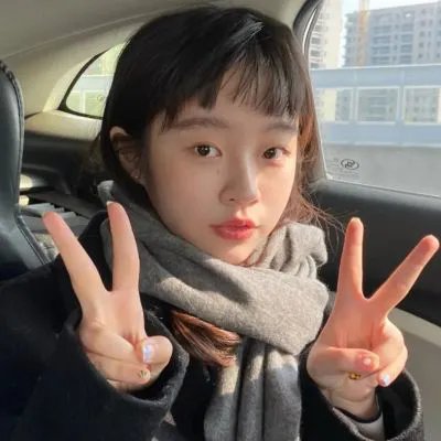爱很真水很深