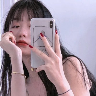 荒柯艳迹