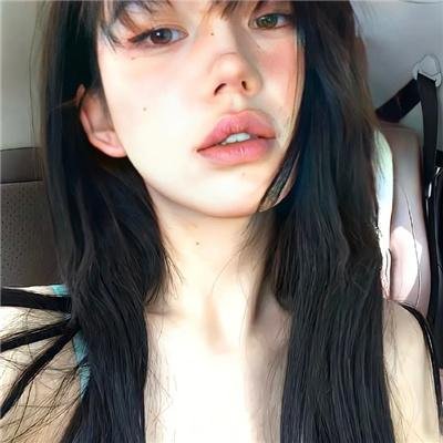 侦探罗曼史