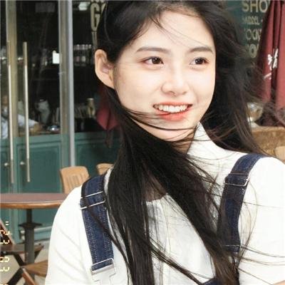 野狼历险记