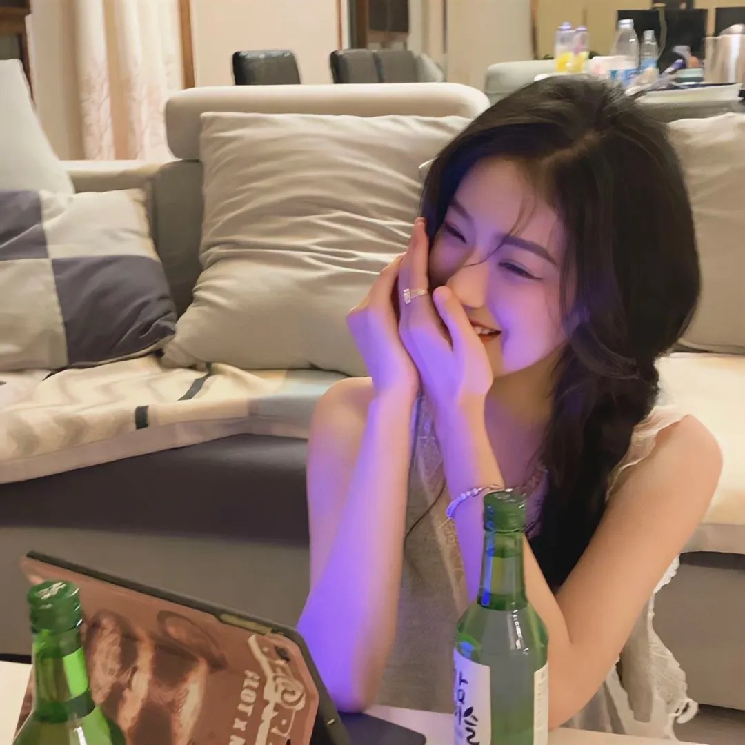 山尘拂过童年牧歌