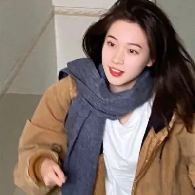 功夫甜心