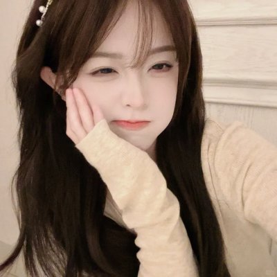 分手前要做的十件事