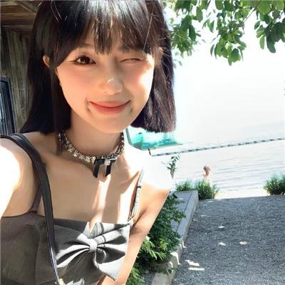 热情邀约