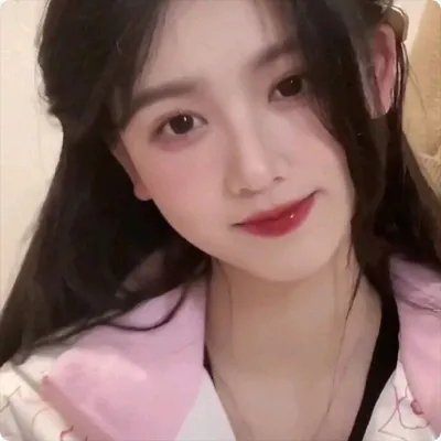 真假王爷