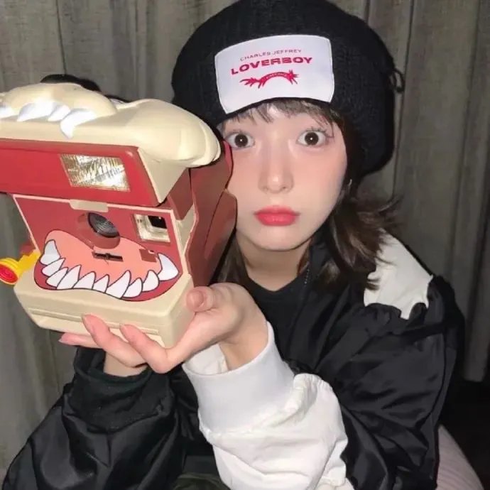 狱中龙
