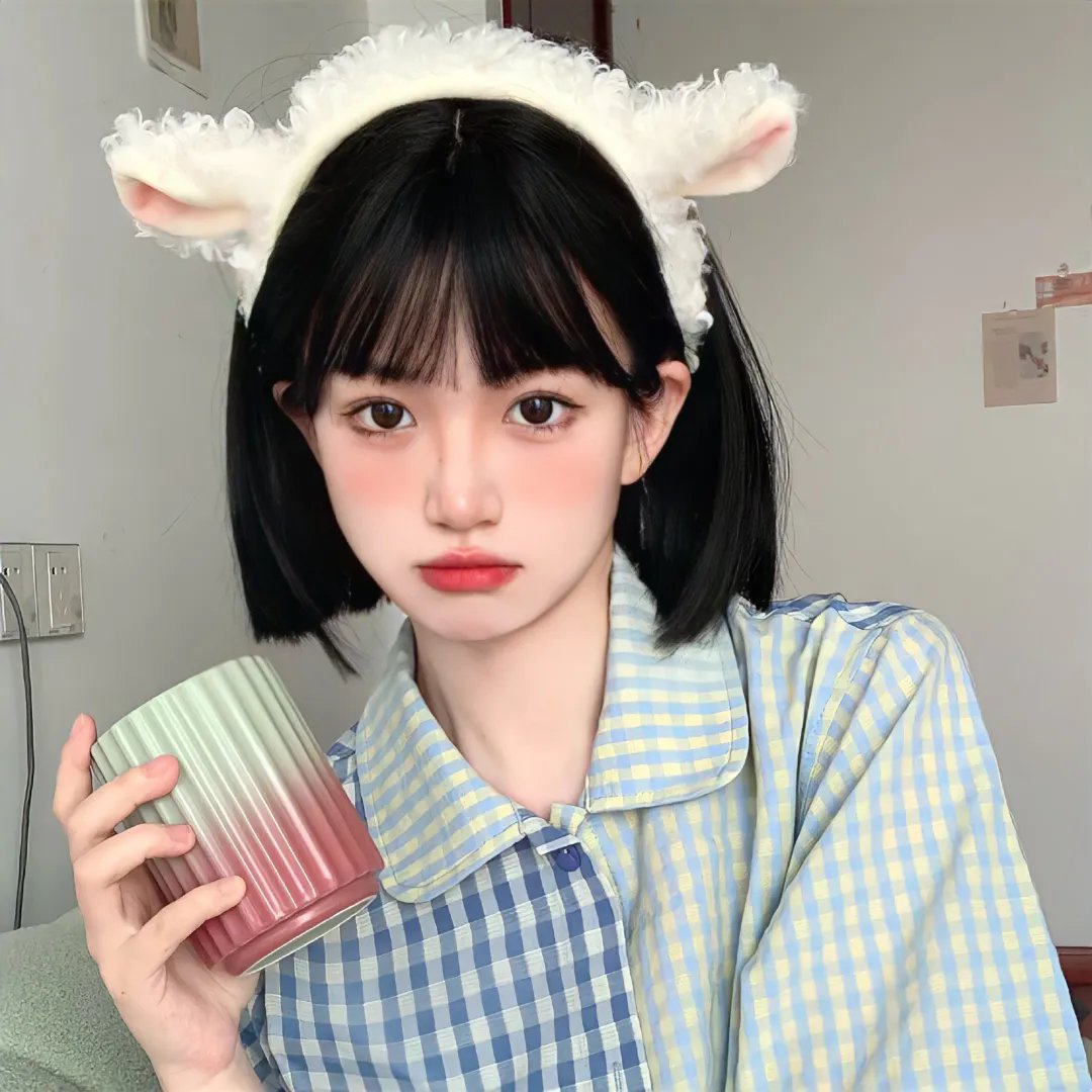 摩根的渡口
