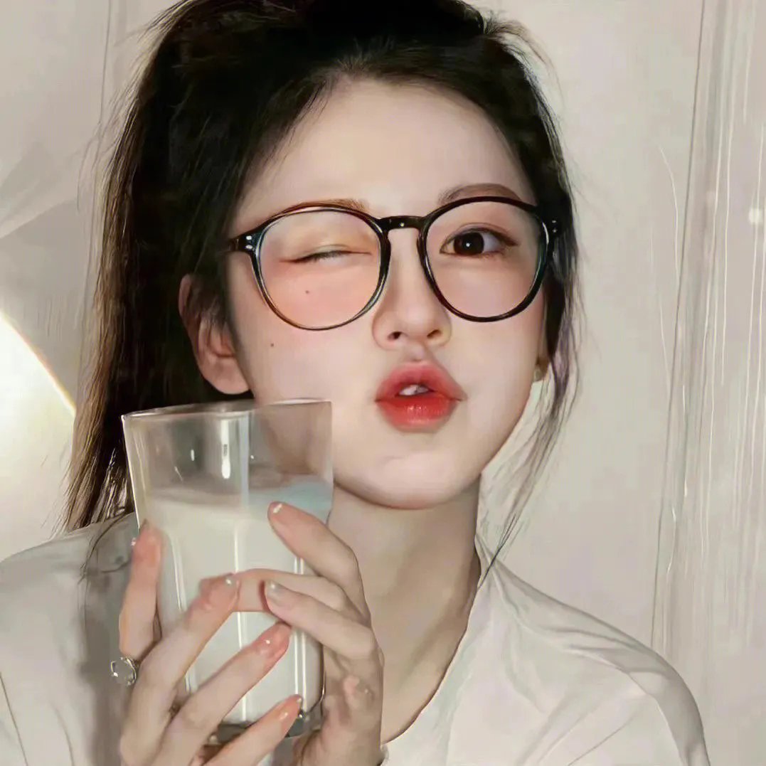天堂的气息
