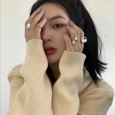 非常线之女
