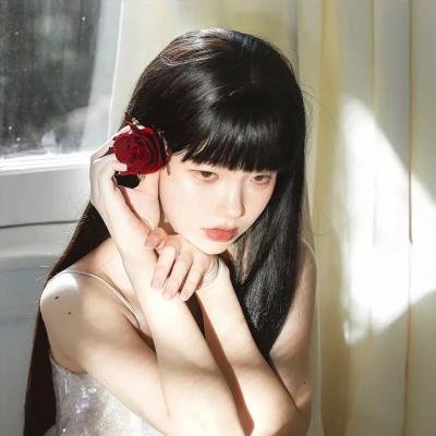 花木兰