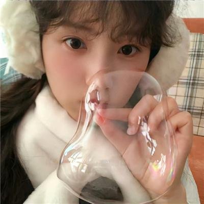 两厢情愿
