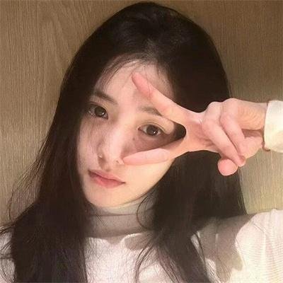 象牙山的好人们
